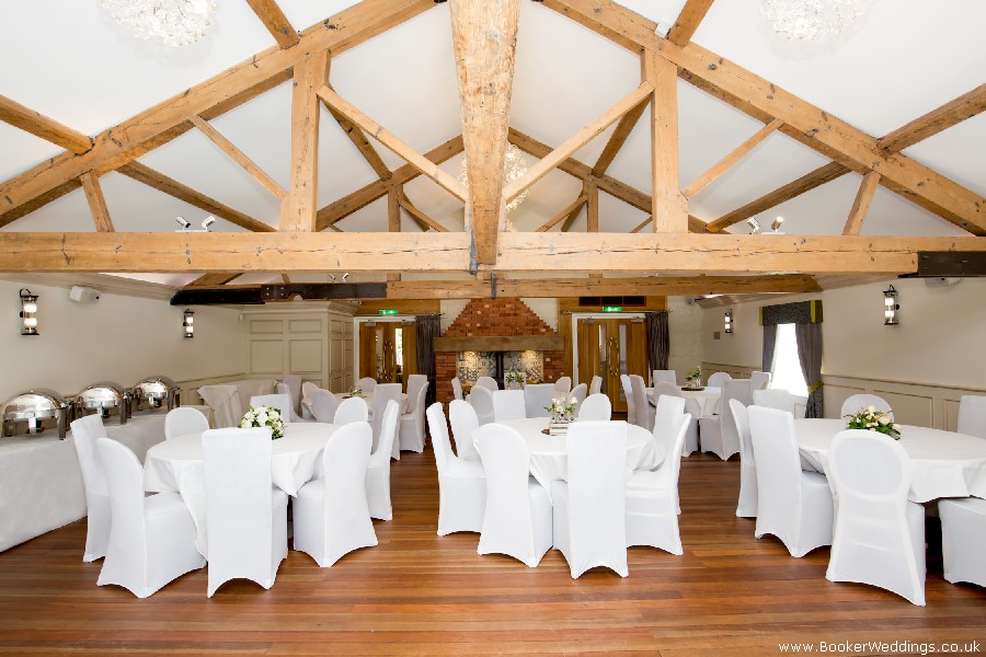 Wedding Flowers Liverpool, Merseyside, Bridal Florist,  Booker Flowers and Gifts, Booker Weddings | 